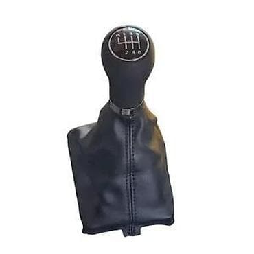eko koza sa: Rucica menjaca Audi A4, A6 sa kozom 6 brzina. Rucica menjaca sa na lalafo.rs — 7 eko koza sa: Rucica menjaca Audi A4, A6 sa kozom 6 brzina. Rucica menjaca sa — 7
