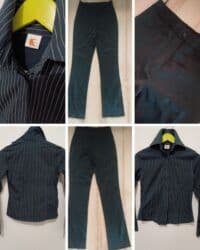 S (EU 36) na lalafo.rs S (EU 36)