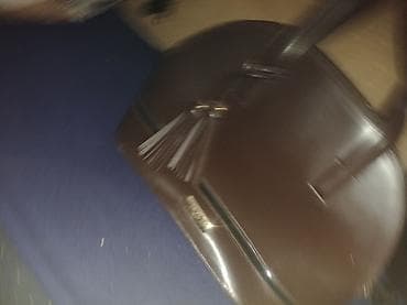 Lot torbi i rančeva – 4 komada - Ženski ranac Puma, crni: kompaktan na lalafo.rs — 1 Lot torbi i rančeva – 4 komada - Ženski ranac Puma, crni: kompaktan — 1