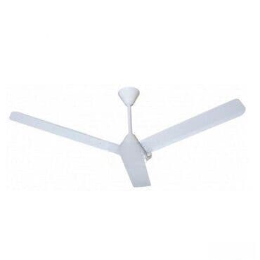 Floor Fans: Karakteristike: Snaga : 130W Napon : 50Hz, 220-240V Tri elise at lalafo.rs — 2 Floor Fans: Karakteristike: Snaga : 130W Napon : 50Hz, 220-240V Tri elise — 2