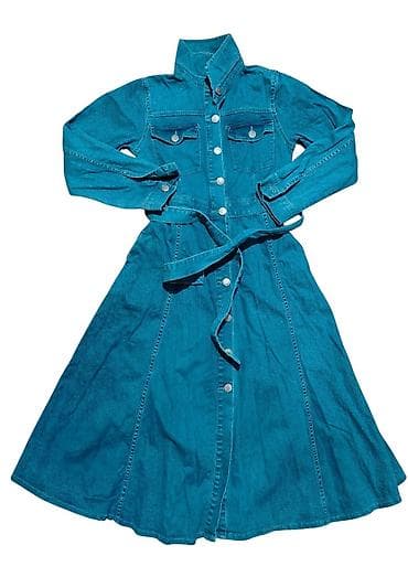 DUGAČKA TEKSAS HALjINA NOVA - TURSKI TEKSAS - Materijal na lalafo.rs — 1 DUGAČKA TEKSAS HALjINA NOVA - TURSKI TEKSAS - Materijal — 1