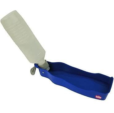 prsluk jaknica mango u: Nobby putna flašica za vodu za pse – 750 ml - Praktična 2-u-1 posuda at lalafo.rs — 2 prsluk jaknica mango u: Nobby putna flašica za vodu za pse – 750 ml - Praktična 2-u-1 posuda — 2