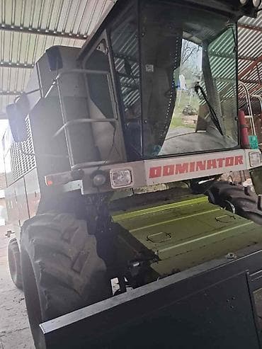 Cutting Pliers: Glas dominator 108 sl maxi 1992 godište 24000 € . Opšte informacije at lalafo.rs — 2 Cutting Pliers: Glas dominator 108 sl maxi 1992 godište 24000 € . Opšte informacije — 2