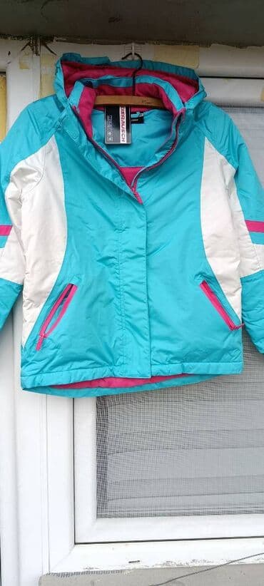 146-152, bоја - Tirkizna na lalafo.rs 146-152, bоја - Tirkizna