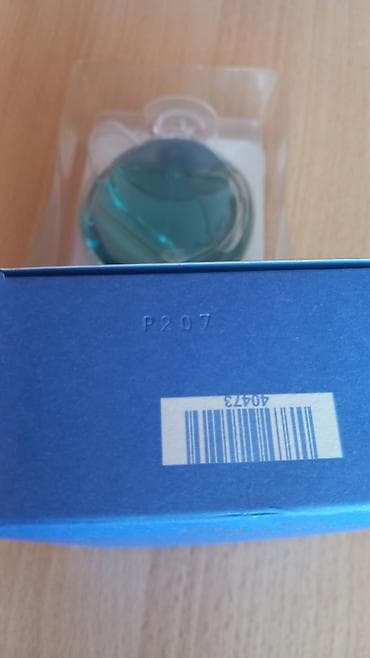iqos veev vape pods: Yves Rocher Ode au Rêve – toaletna voda za žene - Zapremina: 50 ml at lalafo.rs — 4 iqos veev vape pods: Yves Rocher Ode au Rêve – toaletna voda za žene - Zapremina: 50 ml — 4