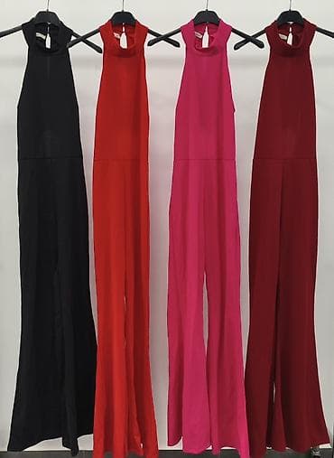 zenske broj: 🔥Elegantni ženski elegant bez rukava
❗️Top cena 1850 din at lalafo.rs — 7 zenske broj: 🔥Elegantni ženski elegant bez rukava
❗️Top cena 1850 din — 7