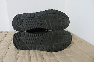 SERGIO TACCHINI br 41 27,3cm, potpuno ocuvane kvalitetne patike bez na lalafo.rs — 4 SERGIO TACCHINI br 41 27,3cm, potpuno ocuvane kvalitetne patike bez — 4