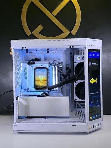 🖥️ Sklapanje računara po želji – GARANCIJA 24 MESECA ✅ ✨ Treba ti na lalafo.rs — 9 🖥️ Sklapanje računara po želji – GARANCIJA 24 MESECA ✅ ✨ Treba ti — 9