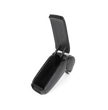 Transport: Naslon za ruku tipski Seat Leon 05. - 12. Tipski naslon za ruku Seat at lalafo.rs — 7 Transport: Naslon za ruku tipski Seat Leon 05. - 12. Tipski naslon za ruku Seat — 7
