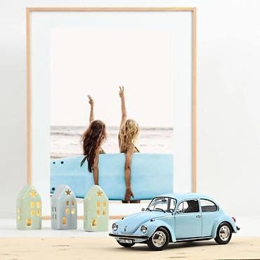 Art & Collectibles: VW 1303 1973 – Light Blue – Norev 🚗💙✨ Norev VW 1303 1973 Light Blue u at lalafo.rs — 1 Art & Collectibles: VW 1303 1973 – Light Blue – Norev 🚗💙✨ Norev VW 1303 1973 Light Blue u — 1