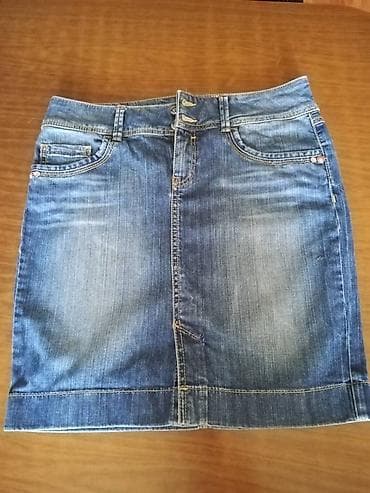 Set (14 komada) garderobe za devojčice, veličina 12, cena za sve je na lalafo.rs — 9 Set (14 komada) garderobe za devojčice, veličina 12, cena za sve je — 9