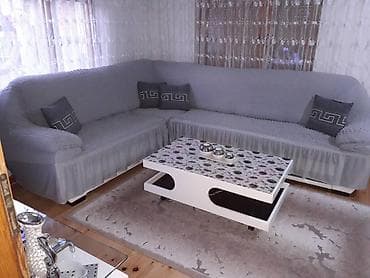 02. Prekrivači za ugaone garniture sa karnerima Elegantni karneri na lalafo.rs — 2 02. Prekrivači za ugaone garniture sa karnerima Elegantni karneri — 2