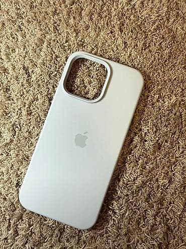 Iphone 16 Pro Max Maske za telefon
Jedna 450rsd na lalafo.rs — 3 Iphone 16 Pro Max Maske za telefon
Jedna 450rsd — 3