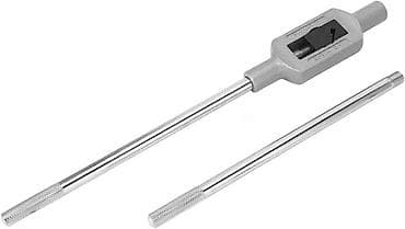 Podesivi ključ za nareznice (DIN 1814), tip 5 700, opseg M13–M32 na lalafo.rs Podesivi ključ za nareznice (DIN 1814), tip 5 700, opseg M13–M32