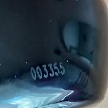 Beauty & Care: Explosive Etienne Aigner edt, 50ml Samo proban, retkost Kod 003355 at lalafo.rs — 4 Beauty & Care: Explosive Etienne Aigner edt, 50ml Samo proban, retkost Kod 003355 — 4