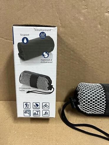 prsluk jaknica mango u: Mikrofiber putni peškir sa torbicom - Kompaktan i lagan: sklapa se u at lalafo.rs — 8 prsluk jaknica mango u: Mikrofiber putni peškir sa torbicom - Kompaktan i lagan: sklapa se u — 8