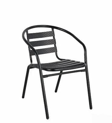 Furniture: BASTENSKI DVOSED METAL-PLATNO NOV DVOSED ZA TERASU BASTU TOP | Cene at lalafo.rs — 5 Furniture: BASTENSKI DVOSED METAL-PLATNO NOV DVOSED ZA TERASU BASTU TOP | Cene — 5