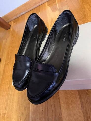 Mokasine, 39 na lalafo.rs Mokasine, 39
