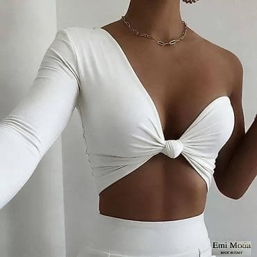 🔥Topovi 1500 din jedan ili dva za 2500 din 🔥 na lalafo.rs — 8 🔥Topovi 1500 din jedan ili dva za 2500 din 🔥 — 8