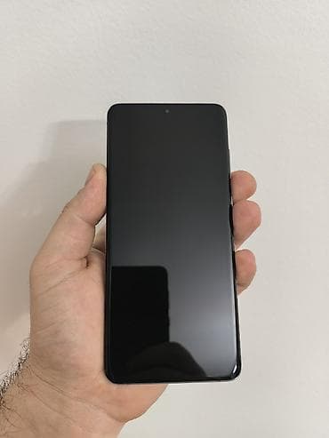 Samsung Galaxy S20 Plus, 128 GB, Dual SIM na lalafo.rs Samsung Galaxy S20 Plus, 128 GB, Dual SIM