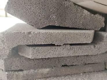 Samotna opeka za alfu
2.500 din na lalafo.rs — 1 Samotna opeka za alfu
2.500 din — 1