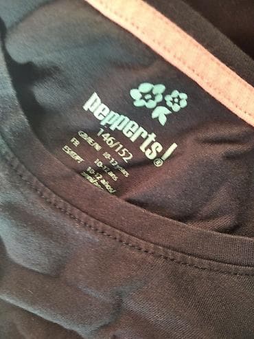 Majica br 146/152 u super stanju na lalafo.rs — 2 Majica br 146/152 u super stanju — 2