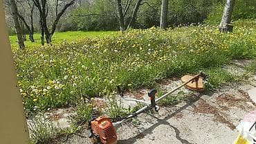 WOMAX W-MS1700 (2,3 ks ) ocuvan pod garancijom kupljen 8.5.2025 na lalafo.rs WOMAX W-MS1700 (2,3 ks ) ocuvan pod garancijom kupljen 8.5.2025