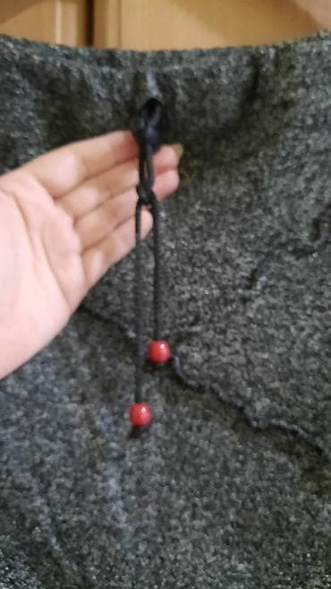 za svaki dan: Uska rastegljiva siva suknja XL Suknja za jesen, zimu i prolece. Uska at lalafo.rs — 2 za svaki dan: Uska rastegljiva siva suknja XL Suknja za jesen, zimu i prolece. Uska — 2