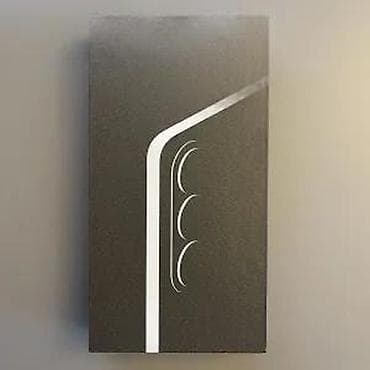 Storage boxes: Apple iPhone 12 Pro – originalna kutija Opis: - Originalna Apple at lalafo.rs — 2 Storage boxes: Apple iPhone 12 Pro – originalna kutija Opis: - Originalna Apple — 2