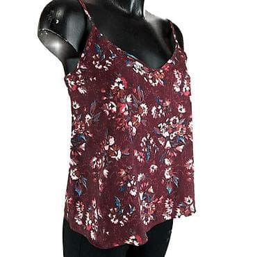 Bluza hollister, vel. S marka: hollister veličina: s materijal na lalafo.rs — 2 Bluza hollister, vel. S marka: hollister veličina: s materijal — 2