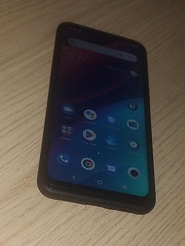 Tcl 30se nov nekotiscen uzet u vip pre par meseci na lalafo.rs — 5 Tcl 30se nov nekotiscen uzet u vip pre par meseci — 5