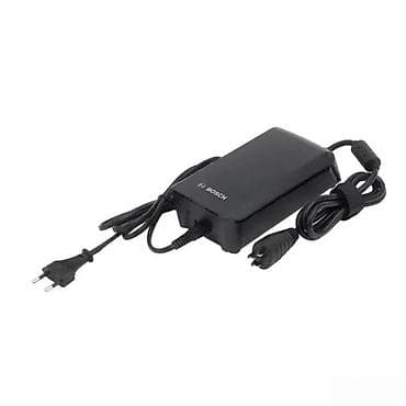 BOSCH PUNJAČ 4A,ZA E-BIKE | STANDARDNI PUNJAČ, 4A PUNJAČ U na lalafo.rs BOSCH PUNJAČ 4A,ZA E-BIKE | STANDARDNI PUNJAČ, 4A PUNJAČ U