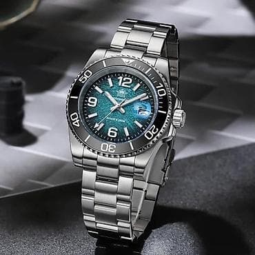 ADDIESDIVE AD2513 - 41mm - Plava ADDIESDIVE AD2513 - 41mm - Plava Svi na lalafo.rs — 1 ADDIESDIVE AD2513 - 41mm - Plava ADDIESDIVE AD2513 - 41mm - Plava Svi — 1