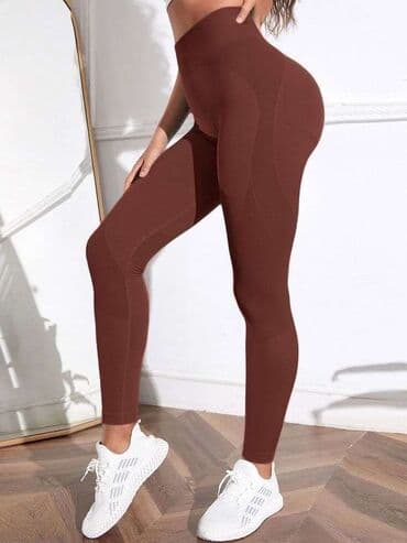 Helanke
Push up
2450 dinara at lalafo.rs — 2 Helanke
Push up
2450 dinara — 2