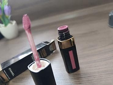 igrice za ps3: NOVO!!CHANEL Rouge Allure Lip Gloss – sjaj za usne - Linija: Rouge na lalafo.rs — 3 igrice za ps3: NOVO!!CHANEL Rouge Allure Lip Gloss – sjaj za usne - Linija: Rouge — 3