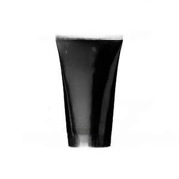 Transport: Mannol High Temperature Grease LC2 Ester – visokotemperaturna mast za at lalafo.rs — 3 Transport: Mannol High Temperature Grease LC2 Ester – visokotemperaturna mast za — 3