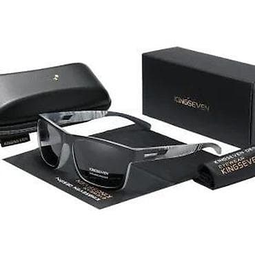 Kingseven N770 -Polarizovane naočare za sunce Kingseven N770 - na lalafo.rs — 4 Kingseven N770 -Polarizovane naočare za sunce Kingseven N770 - — 4