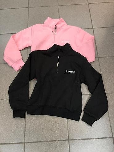 Crne S.m.L.
Roze S.m.
Cena 2300 din at lalafo.rs — 3 Crne S.m.L.
Roze S.m.
Cena 2300 din — 3