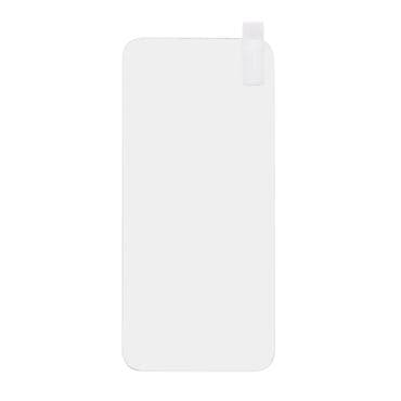 Zaštitno staklo Plus za iPhone 16 6.1. Uz brzu dostavu i sigurnu na lalafo.rs — 3 Zaštitno staklo Plus za iPhone 16 6.1. Uz brzu dostavu i sigurnu — 3