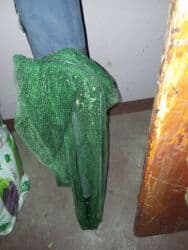 Other: Menjam sve iz oglasa za detektor od 350 evra . imate tri profi at lalafo.rs — 5 Other: Menjam sve iz oglasa za detektor od 350 evra . imate tri profi — 5