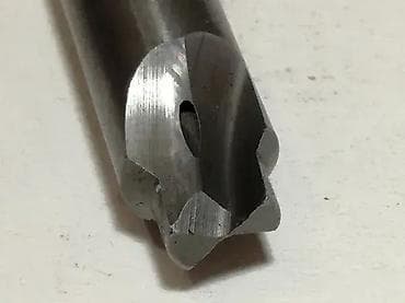 Zabusivac 7,5mm od tvrdog metala (2883) sa kanalima za hladjenje na lalafo.rs — 2 Zabusivac 7,5mm od tvrdog metala (2883) sa kanalima za hladjenje — 2