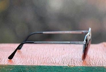 igrice za ps3: Vintage gospodski on-line Germany dioptrijski ram. Predivan vintage at lalafo.rs — 4 igrice za ps3: Vintage gospodski on-line Germany dioptrijski ram. Predivan vintage — 4