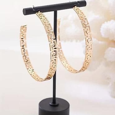 1400 din na lalafo.rs 1400 din