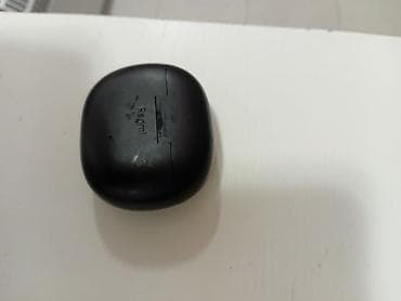 Slusalice xiaomi orginal i punjac na lalafo.rs Slusalice xiaomi orginal i punjac