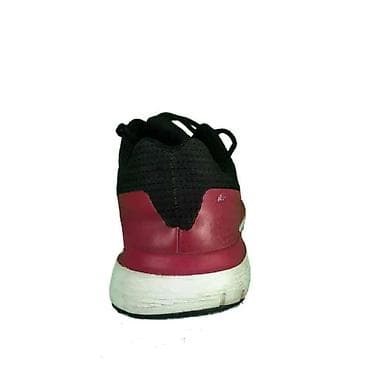 Patike adidas, vel. 39 1/3, duramo 7, patike za trčanje marka: adidas na lalafo.rs — 8 Patike adidas, vel. 39 1/3, duramo 7, patike za trčanje marka: adidas — 8