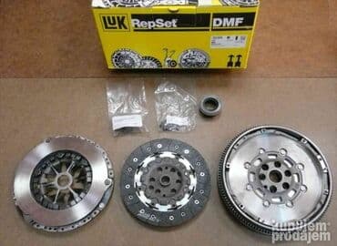 Set kvacila LUK nemacki sadrzi korpu, lamelu, druk lezaj, plivajuci na lalafo.rs Set kvacila LUK nemacki sadrzi korpu, lamelu, druk lezaj, plivajuci