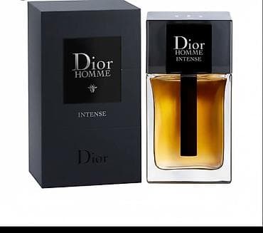 Premium parfemi – izbor bestselera u bočicama od 100 ml - Paco na lalafo.rs — 6 Premium parfemi – izbor bestselera u bočicama od 100 ml - Paco — 6