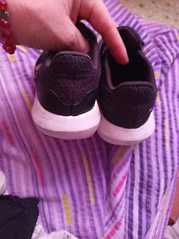 Adidas patike broj 30 ug 18cmocuvane obuvene par puta za fizicko na lalafo.rs — 5 Adidas patike broj 30 ug 18cmocuvane obuvene par puta za fizicko — 5