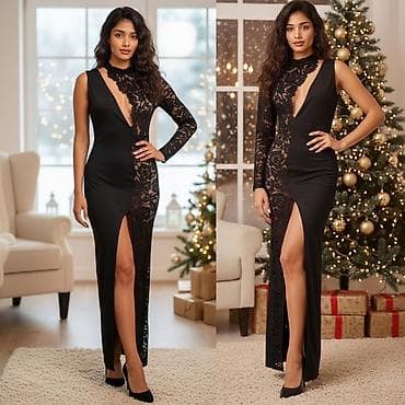 ✨ Haljina 2500 dinara ✨ #haljine #novakolekcija #prodajahaljina na lalafo.rs ✨ Haljina 2500 dinara ✨ #haljine #novakolekcija #prodajahaljina