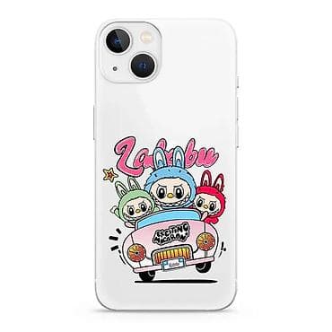 Futrola ULTRA TANKI PRINT CLEAR za iPhone 15 (6.1) LBB004. Uz brzu na lalafo.rs Futrola ULTRA TANKI PRINT CLEAR za iPhone 15 (6.1) LBB004. Uz brzu